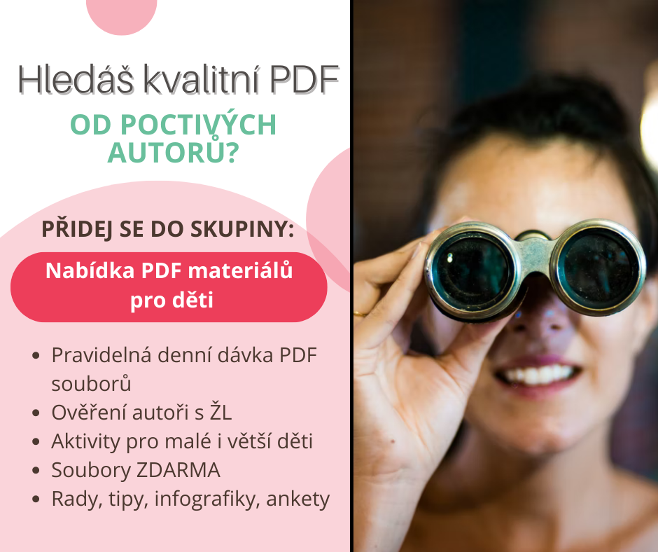 Ukázka Canva