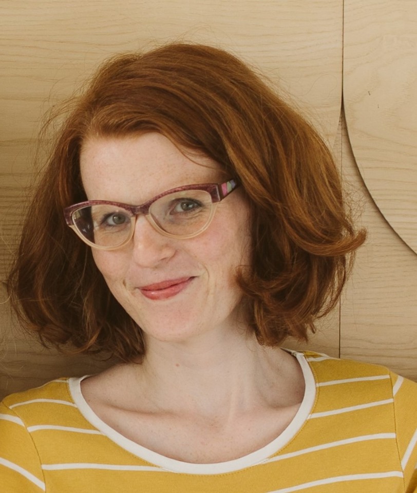 Kateřina Piliarik